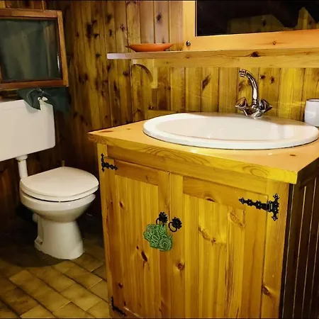 Casa Carola * Courmayeur